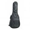 Proel BAG200PN - Чехол утеплённый для классической гитары,2кармана,ремни.