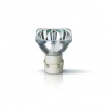 PHILIPS MSD Platinum 5R 1CT/8 - газоразрядная металлогалог.лампа с дихроичным отражателем , ресурс 2