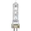 PHILIPS MSD250/2 - газоразрядная лампа 250 Вт, GY9.5, 8500 К