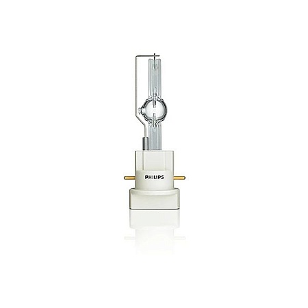 PHILIPS MSR Gold 700/1 Mini FastFit - лампа  газоразрядная 700 Вт , цоколь PGJX28
