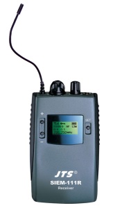 JTS SIEM-111R (722~746МГц)