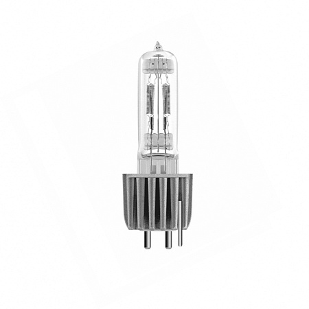 Osram 93729 230V/750W HPL - галогеновая лампа