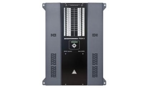 IMLIGHT PD 24-3 (V) RDM - Шкаф диммерный цифровой, 24 канала по 16А, вводные автоматы, автоматы SCHR
