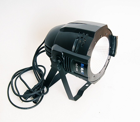 Bi Ray LC100 - Светодиодный прожектор, W 100Вт