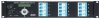 IMLIGHT PD 12-2 (RDM) -  Блок диммерный цифровой ,12 каналов по 10А, автоматы SCHRACK,  дроссели, DM