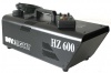 INVOLIGHT HZ600 - генератор дыма c эффектом тумана (Fazer) 600Вт, проводной пульт