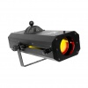 CHAUVET-DJ LED Follow Spot 75ST - светодиодный следящий прожектор с стойкой. 1х75Вт светодиод