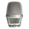 NEUMANN KK 204 - микрофонный капсюль, цвет никель