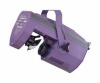 Imlight GLAMOUR HIGH - Сканер на газоразрядной лампе 150 Вт