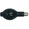 IWASAKI ELECTRIC H400-BL 230V/400W E-40Z UV - Лампа ультрафиолетовая