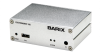 BARIX Exstreamer 100 - Звуковой IP- декодер
