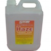 Robe Professional Haze - Жидкость для генератора тумана, масляная основа