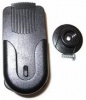 Electro-Voice BP2-Clip-Swivel - Поворотный зажим как для мобильных телефонов с монтажной шпилькой и 