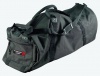 GATOR GP-HDWE-1436W- сумка для барабанных стоек с колёсами, 106,05х41,91х35,56 см, вес 4,98 кг