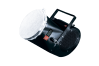Global Effects Foam Eco - Генератор пены (насос и шланги в комплекте), тип "мешок", только подвес