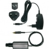Neumann connection kit AES - комплект для питания цифровых микрофонов, А\Цпреобразователь AES42