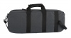GATOR GL-TRUMPET-A - нейлоновый кейс для трубы, чёрный, вес 2,27 кг.