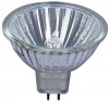 OSRAM 46870 SP - лампа галоген. с отражателем 12 В/50 Вт, угол 10*