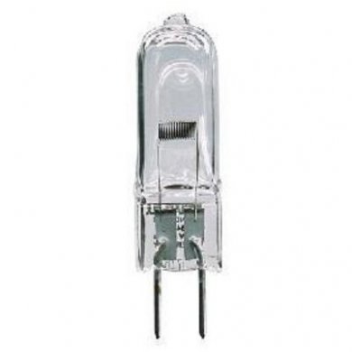 OSRAM 64665 EVD - лампа галоген. 36 В/400 Вт, G 6,35 без отражателя ,  300 часов