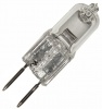 Involight Lamp BRL 12 В лампа 50 Вт