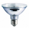 Lamp PAR30 E27 (Китай) - Лампа-фара