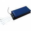 Involight LED Amp300 - блок питания и усилитель сигнала для LED tube 100 (8 шт.)/400 (4 шт.)