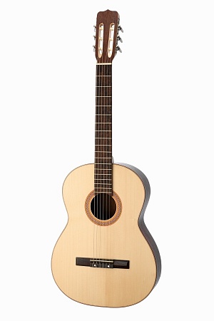 Presto GC-MSW-201 Классическая гитара, Presto