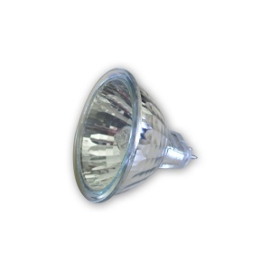 Osram ENX 82V/360W - лампа галогеновая