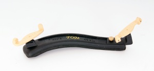 FOM VNA-614 Мостик для скрипки размером 4/4, FOM