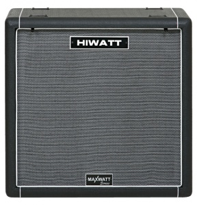 HiWatt B115 Дополнительный бас-кабинет HiWatt