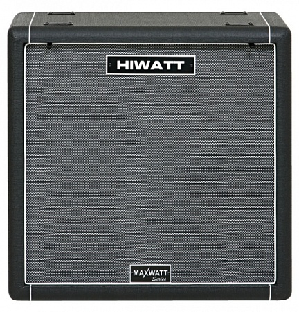 HiWatt B115 Дополнительный бас-кабинет HiWatt