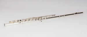 Conductor FLT-FL-16S Флейта Conductor