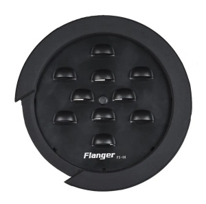Flanger FS-08 Сурдина для гитары, Flanger