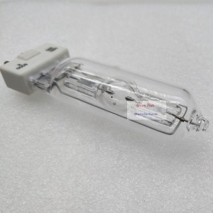 HARBO NSD 150/2  - Лампа газоразрядная, металлогалогенная 