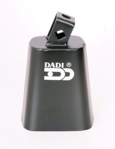 Dadi CBK-05 Металлический ковбел, DADI