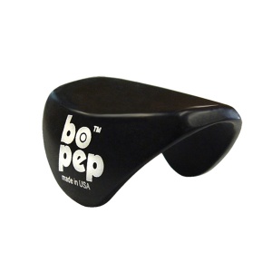 Bo-Pep 217 Упор для большого пальца для флейты, Bo-Pep