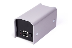 Siberian Lighting SL-UDEC7A (USBUNO) UNO USB-DMX Pro Контроллер управления световым оборудованием, S