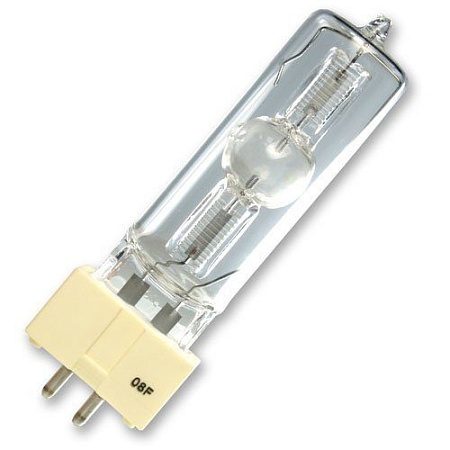 HARBO MSR575/2 - газоразрядная лампа 575 ватт