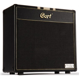 Cort CMV112 Гитарный кабинет 1х12, Cort