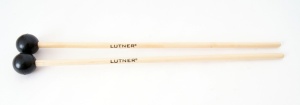 Lutner XM01 Палочки для ксилофона Lutner