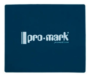 Pro-Mark PTP Тренировочный пэд, настольный, без основы, ProMark