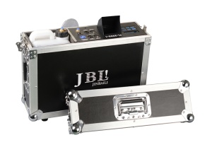 JBL-Stage JL-2000A Генератор тумана, 900Вт, JBL-Stage