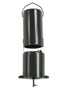 Xline M-12B - Мотор для зеркального шара на батарейках