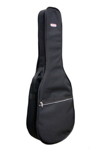 Lutner LCG-4 Чехол для классической гитары Lutner