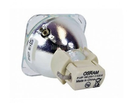 OSRAM 7R - Лампа газоразрядная в эконом. упаковке