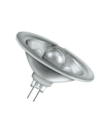 Osram 41900 SP - Halospot 48-Lampe 20W 12V 8Gr G4 41900 SP - Original