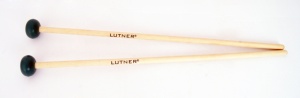 Lutner XM13 Палочки для ксилофона Lutner